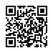 QR Code for bitcoin:3AXhoVssBYWLXhLP599KTX8H7etnwHa2Vb