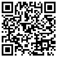 QR Code for bitcoin:3AXhydRTdbwCh7FhkYH1W8jdxB9yDc5hLv