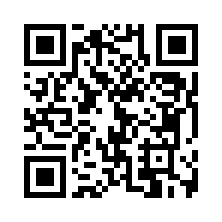 QR Code for bitcoin:3AXiWn7CP4asZKZ6esfPyGDhP1U82nC8mV