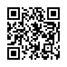 QR Code for bitcoin:3AXiiFcQuXgYkEmiGnRxBJHotXo3sPd5JB