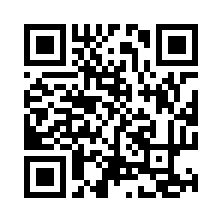 QR Code for bitcoin:3AXimf8PwArnbDgbUVXfMMss9R7fJASfgs