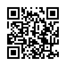 QR Code for bitcoin:3AXiq9s1NXcHPELTuVGcBVpGF6eN6j5fJm