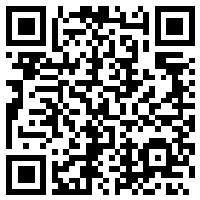 QR Code for bitcoin:3AXit2Dm3Kg63x7fYaMx9n2eDF1mHFi5ia