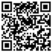 QR Code for bitcoin:3AXkYSBCSHUJcU2Quy7XGSW8QKteSBLhju