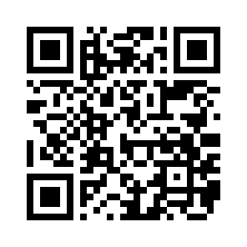 QR Code for bitcoin:3AXkiFcdwiruXYKCpGHtt5v8NVrFFv4HTM