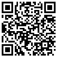 QR Code for bitcoin:3AXm7v6sJ33u93mbQ6sDbSgr7TfCwtg6dm