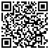 QR Code for bitcoin:3AXmNT2q2RmV5pAcVTMnG72hbsPAQE9W5y