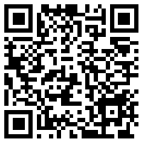 QR Code for bitcoin:3AXmiPkXEFcXqU9v7hmFWP29GpZFCfsJm3