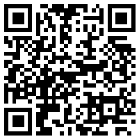 QR Code for bitcoin:3AXnCYRrdyaeRNXUmBuuShgDWFiBFnarZY