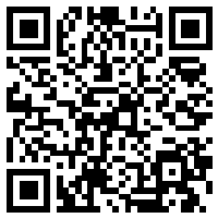 QR Code for bitcoin:3AXnhfcBoX9Y819dgMMJ9ptY4MrYVh9QQ9