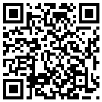 QR Code for bitcoin:3AXo53rESDX8kQduufeiwQrd9FuWAwfu41