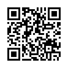 QR Code for bitcoin:3AXoanKrCjPLgrGf4gVaZyyP3snWbcv6KK