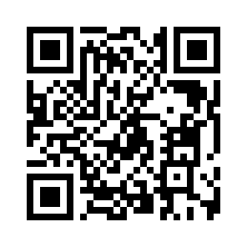 QR Code for bitcoin:3AXooLzja9iX264vDJobmCcDzt77hPR5WQ