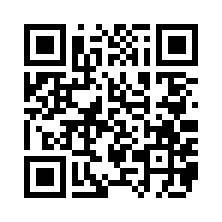 QR Code for bitcoin:3AXp5woWn1SsyDfcVNFa6KyYrvzfCD5E8T