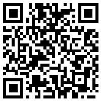 QR Code for bitcoin:3AXpFzsoUCTMVjVA5FHtPg8LEtNpGGewib