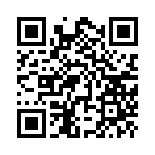 QR Code for bitcoin:3AXpv7gv7VqNe4P61RntoWca2DxD5dJGUe