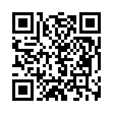 QR Code for bitcoin:3AXqUEwEB3Z5HVpyuaXwbrd1Y9LpySct8v