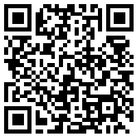 QR Code for bitcoin:3AXqdQ79ZL3tHz37E2agnmtWcKb64mJsb4