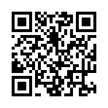 QR Code for bitcoin:3AXrADayN7XFZnbfun1SW3it9v2oXvKStQ