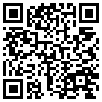 QR Code for bitcoin:3AXrK4py3PcrcvsECnajy2XJSWRdiy4mqa