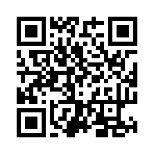 QR Code for bitcoin:3AXrxGZLTG77x2jSfxZ9ghn1FGsCbxGVmA