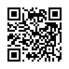 QR Code for bitcoin:3AXrz6bFbK7ghWrMSacDfV7tfmKf5eHGs6