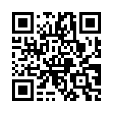 QR Code for bitcoin:3AXsFu8btkYyG7i8PU3narPUXXmcqgTju3
