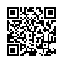 QR Code for bitcoin:3AXtsv9k7kRX6eGPNPx47rTSvHcDAQf5n8