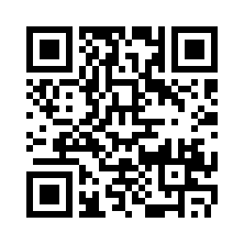QR Code for bitcoin:3AXuLA1hvC9Fu4MMAnGazjBX2Qhox9Ffsy