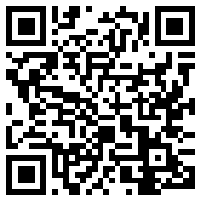 QR Code for bitcoin:3AXuqyHGkpJ8aHcvEmBcfGymfskRsXjP75