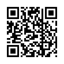 QR Code for bitcoin:3AXuvUZevDDDG3bSYpNPqSyAcR5yDvVhPz