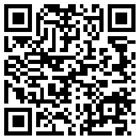 QR Code for bitcoin:3AXvcddCJrC69dGv1hQnBRh5tTzYQ1CffN