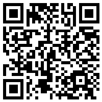 QR Code for bitcoin:3AXw4Z9e2DeMcvFSQPLr6ckq6eBm56iyph