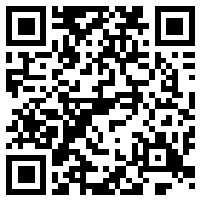 QR Code for bitcoin:3AXw9Mq9dvjwqRBka9CYduyAXdMUpgSFVZ