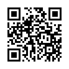 QR Code for bitcoin:3AXwMEHZSgpe3RMaKTaKjF6rLDPiQBHEXV
