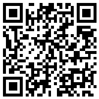 QR Code for bitcoin:3AXwNb755NyszruTLuejER9wobMMzoVsJS