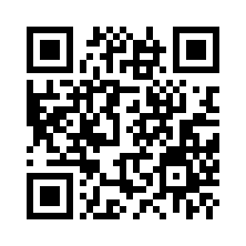 QR Code for bitcoin:3AXwthTLCe5yiRGWyT7khSHapnSYCZ5JUz