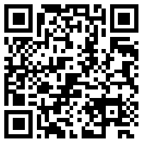 QR Code for bitcoin:3AXwtkzQvWWcQKuveKBBfmoiZ6KuZvPJFQ