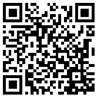 QR Code for bitcoin:3AXxEnCTEeCdhjCtZhn3MGo5GasJ9dvSnm