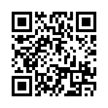 QR Code for bitcoin:3AXxrXpCtGrSWdNb4xudCn3FRsVGR466of