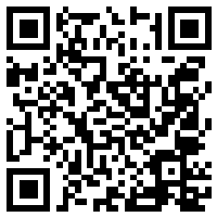 QR Code for bitcoin:3AXxtQpPyWu6JHYy1Zj4qfD3EuZFbQdAeD
