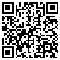 QR Code for bitcoin:3AXyCdstFFedv25qDWYxMfGNsMDtgr8A1H