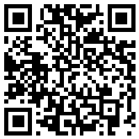 QR Code for bitcoin:3AXz2cJJa3r47SbU25j3CVg8ujtb8LjVUD