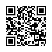 QR Code for bitcoin:3AXzN43kCBE2dPd54nUbAPM9QktozQvSX7