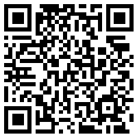 QR Code for bitcoin:3AY1gwkZiKNqbFGoxWfL8JQLfLR2AeJehL