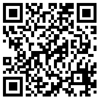 QR Code for bitcoin:3AY23CeMsHjBuvzJopEoFvYoLU41J7hbyt