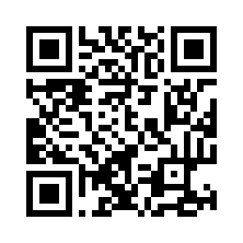 QR Code for bitcoin:3AY2C3v5DoNymg2jJpSNpKnvKtbDJ3SYvF