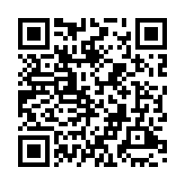 QR Code for bitcoin:3AY2PdJVFyusipvJa9KmMv3cLdXCy8728f