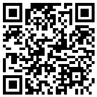 QR Code for bitcoin:3AY2eLWvNsGSQZXFSJCCGPRsaxrPmNC5G2