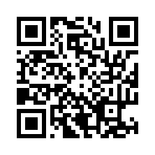QR Code for bitcoin:3AY2quET2sX8iYvRjf2ksXboEdCDMNeyDm